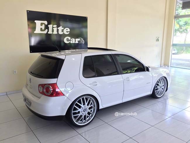 golf-aro20-03