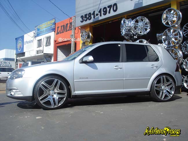 golf-aro20-03