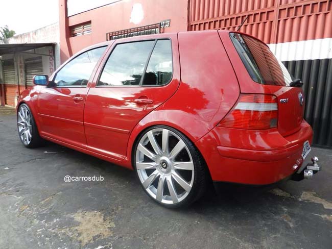 golf-aro20-03