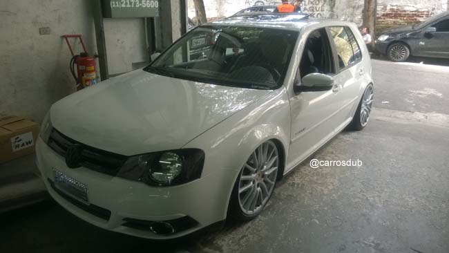 golf-aro20-03