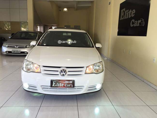 golf-aro20-04