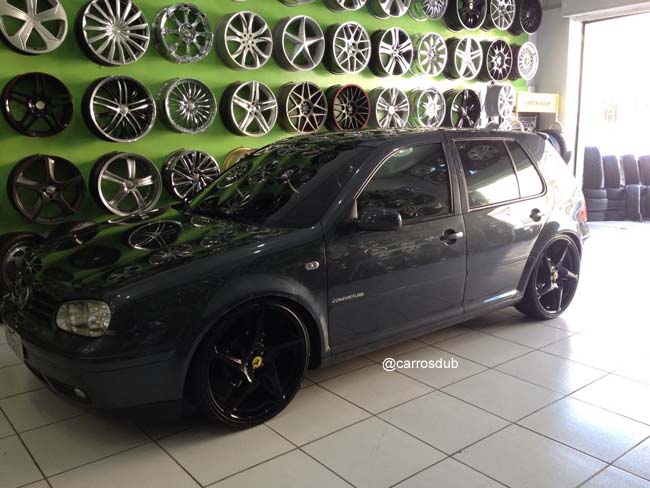 golf-aro20-04