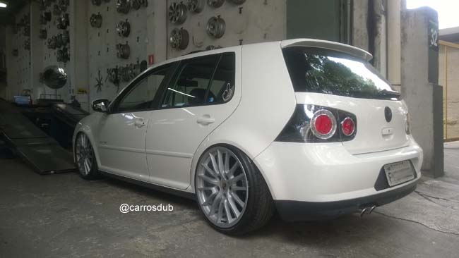 golf-aro20-04