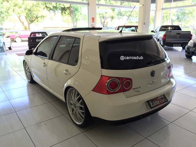 golf-aro20-05