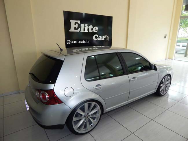 golf-aro20-05