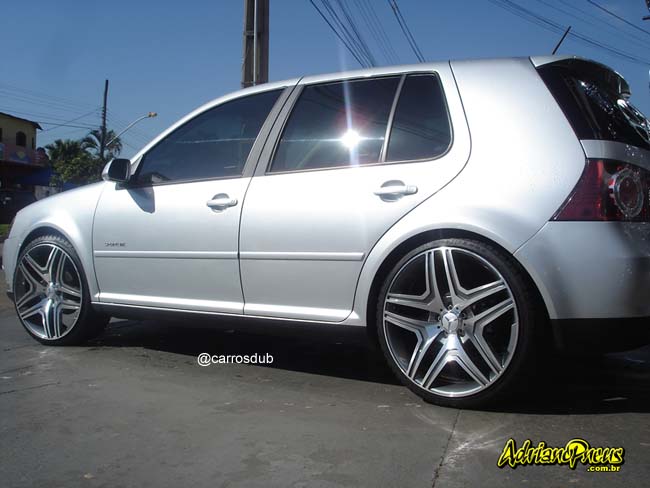 golf-aro20-05