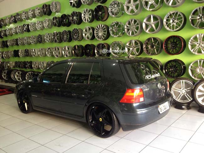 golf-aro20-05