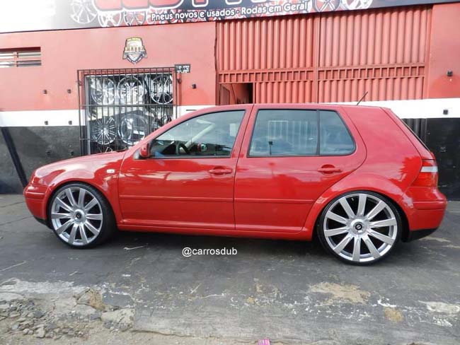 golf-aro20-05