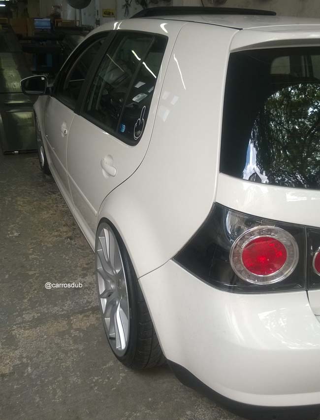 golf-aro20-05