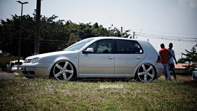 golf-aro20-06