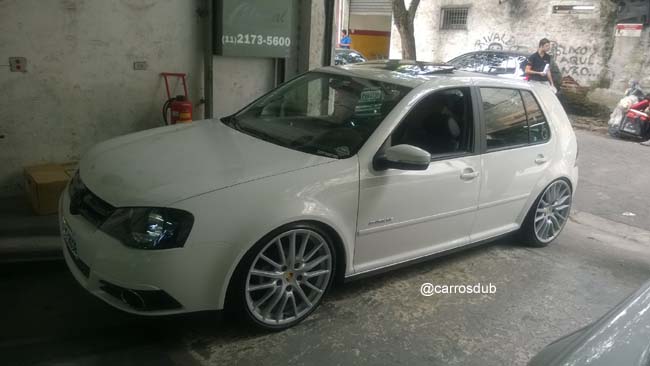 golf-aro20-06