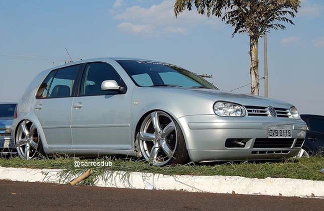 golf-aro20-07