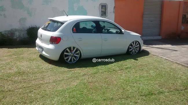 golg6-aro18-04