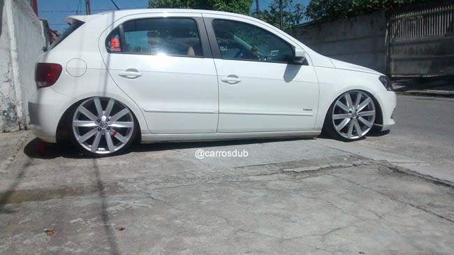 golg6-aro18-05