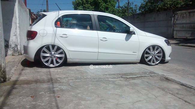 golg6-aro18-06