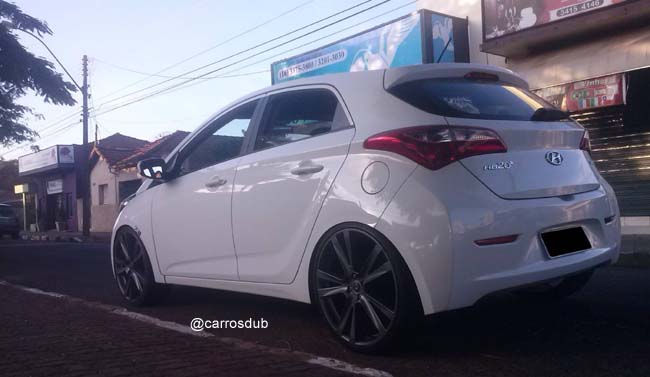 hb20-aro20-04