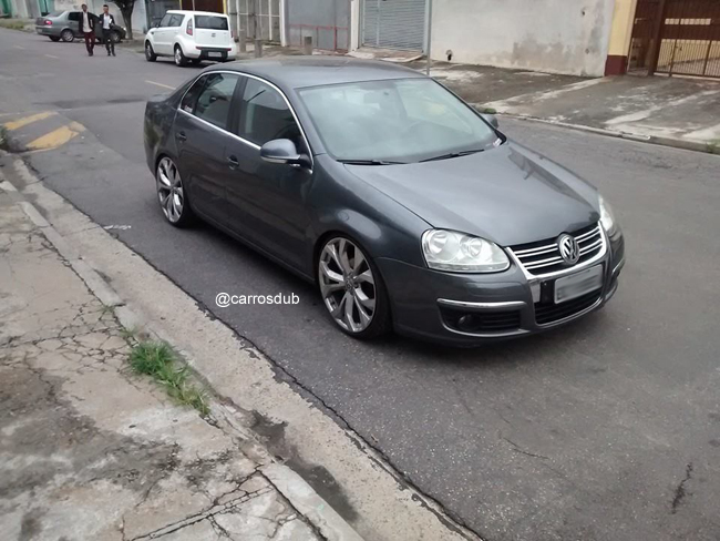 jetta-aro20-03