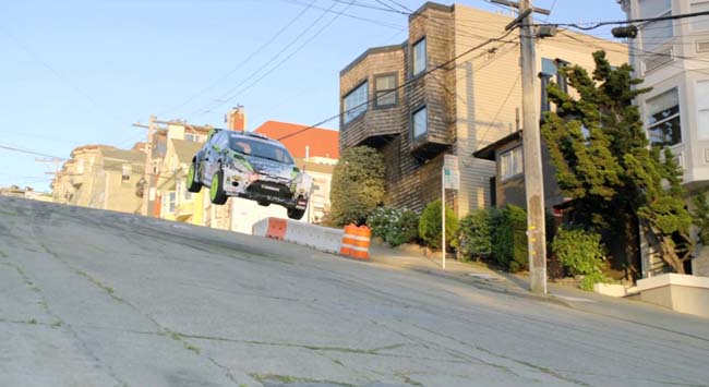 ken-block-catches-san-francisco-air-in-gymkhana-five_100395528_l