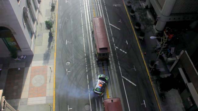 ken-block-driving-dc-shoes-video