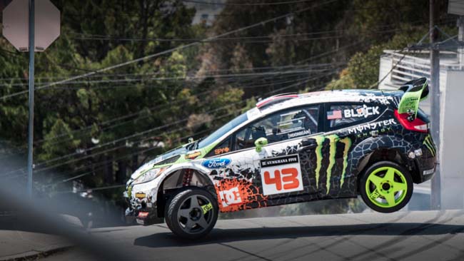 ken-block