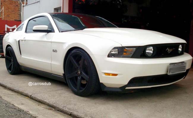 mustang-aro20-03