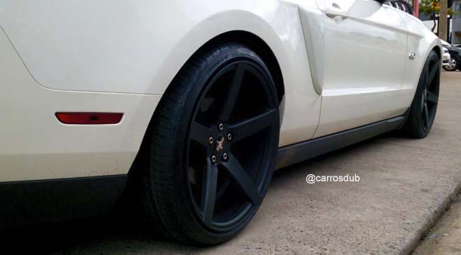 mustang-aro20-05