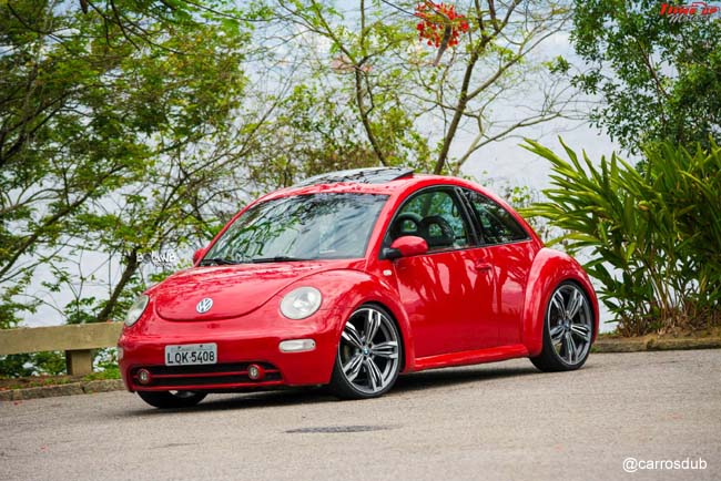 newbeetle-aro20-01