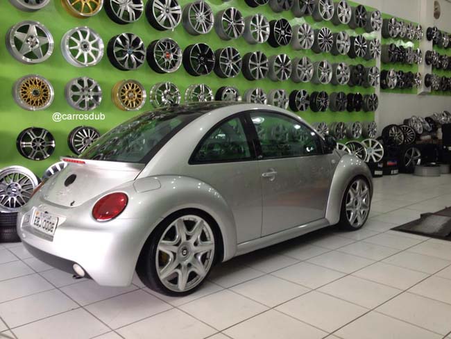 newbeetle-aro20-01