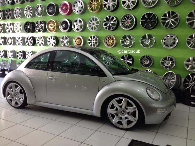 newbeetle-aro20-02