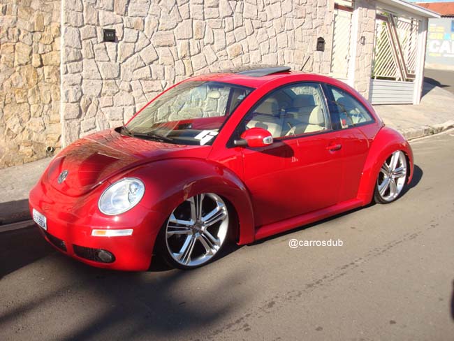 newbeetle-aro20-02