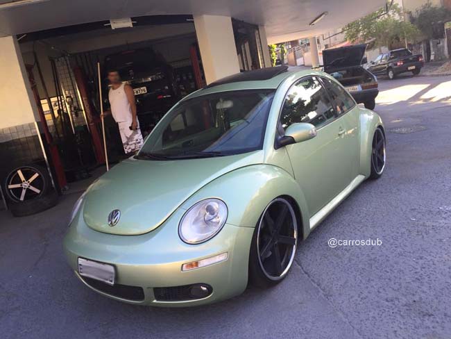 newbeetle-aro20-02