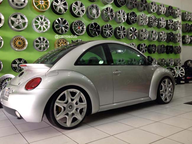 newbeetle-aro20-03