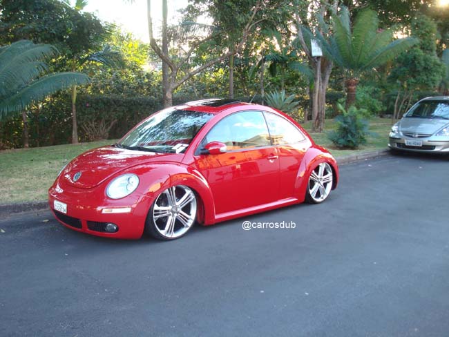 newbeetle-aro20-03