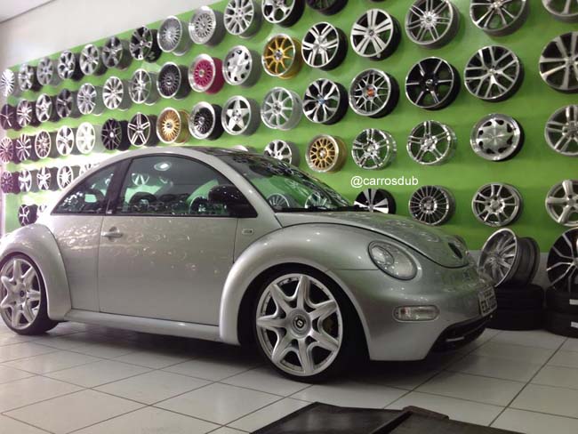 newbeetle-aro20-04