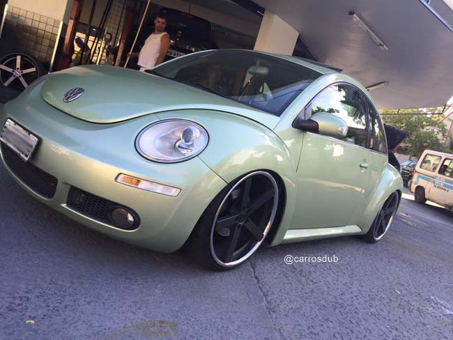 newbeetle-aro20-04