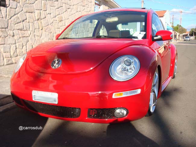 newbeetle-aro20-05