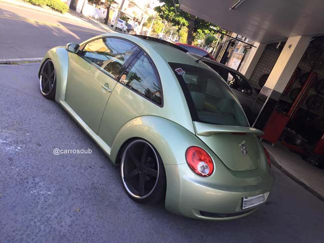 newbeetle-aro20-05