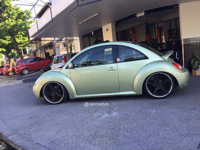 newbeetle-aro20-07