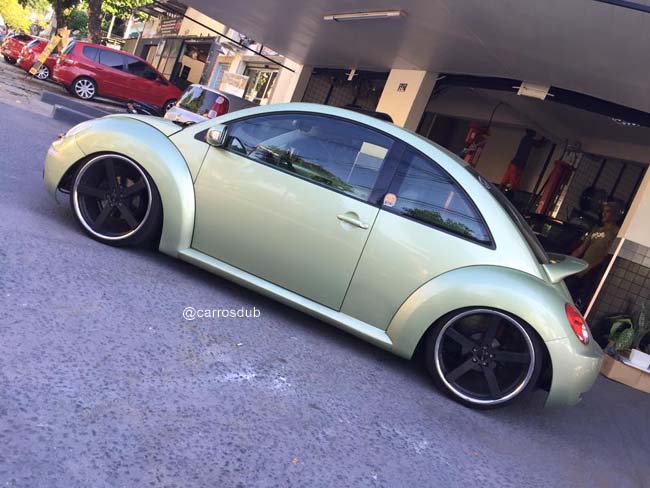 newbeetle-aro20-08