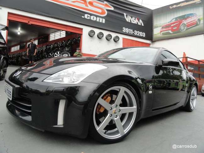 nissa350z-aro19-01