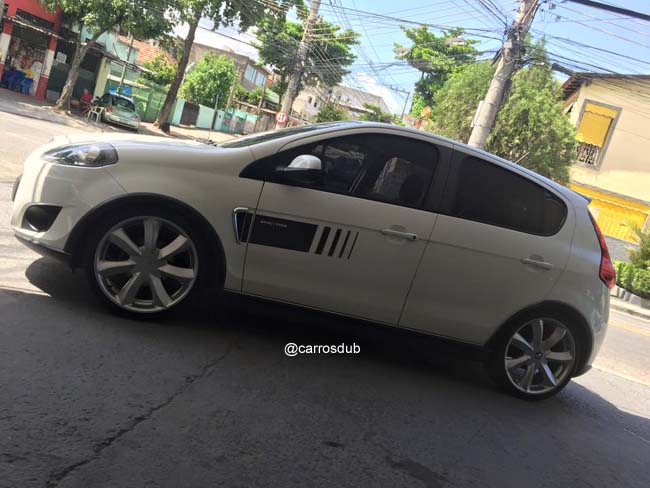 pailo-aro18-06