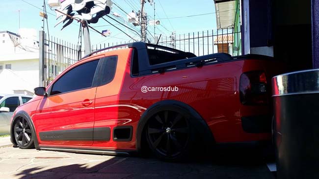 saveirocross-aro17-02
