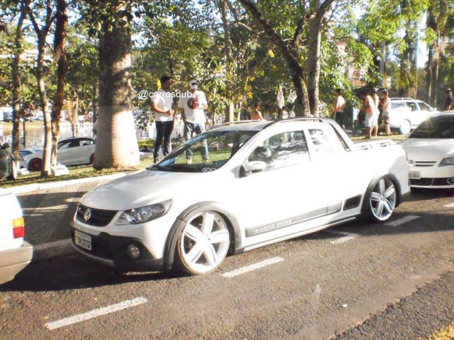 G6 машина audi