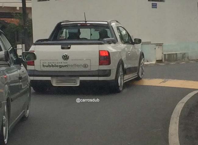 G6 машина audi
