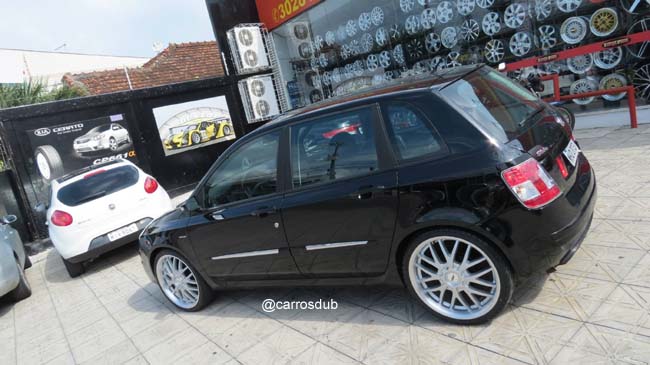 stilo-aro20-04