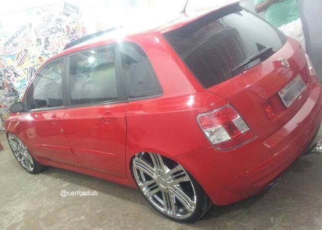 stilo-aro22-02