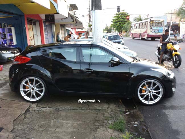 veloster-aro20-01