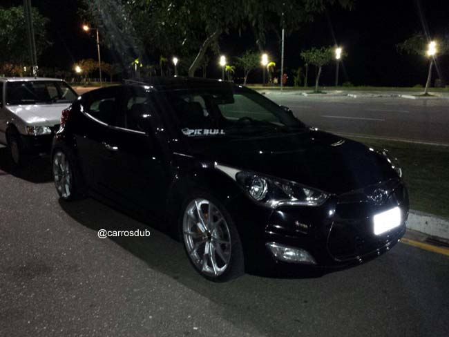 veloster-aro20-03