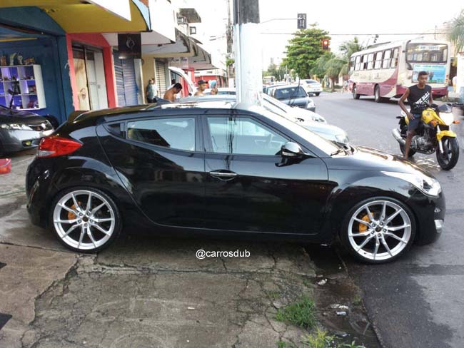 veloster-aro20-04