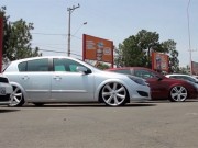 Volcano wheels a marca para quem gosta de rodas esportivas exclusivas